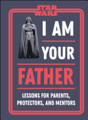 Star Wars I Am Your Father Pdf/ePub eBook