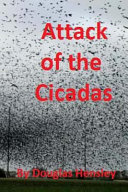 Attack of the Cicadas Book PDF