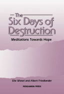 The Six Days of Destruction [Pdf/ePub] eBook