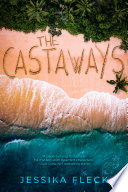 The Castaways Book