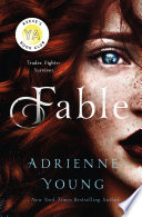 Fable Book