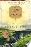 The Law of Dreams
