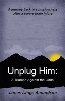 Unplug Him: