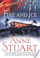 Fire and Ice Book