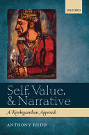 Self, Value, and Narrative
