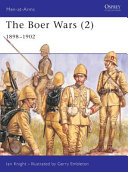 The Boer Wars  2 