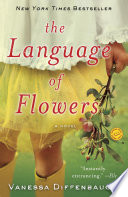 The Language of Flowers image