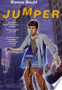 Jumper image