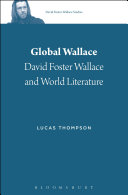 Global Wallace