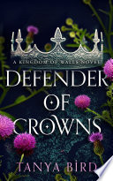 Defender of Crowns
