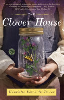 The Clover House Pdf/ePub eBook