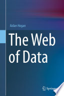 The web of data /