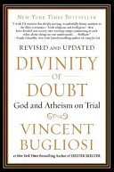 Book Divinity of Doubt Cover