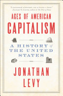 Ages of American Capitalism