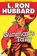 Gunman's Tally