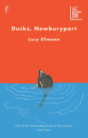 Ducks  Newburyport