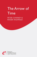 The Arrow Of Time Pdf/ePub eBook