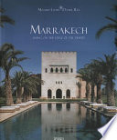 Marrakech Book PDF