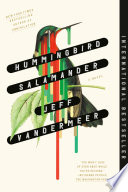 hummingbird-salamander
