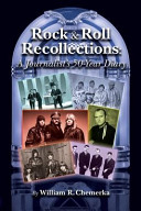 Rock & Roll Recollections