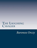 The Laughing Cavalier Book