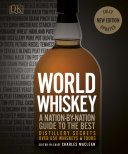 World Whiskey Pdf/ePub eBook