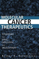 Molecular Cancer Therapeutics