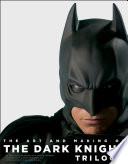 The Art and Making of the Dark Knight Trilogy Book PDF