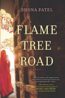 Read Pdf Flame Tree Road