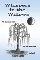 Whispers in the Willows Book