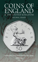 Coins of England and the United Kingdom 2020 [Pdf/ePub] eBook