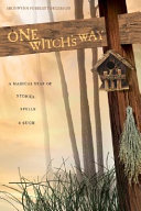 One Witch's Way