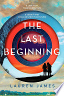 The Last Beginning Book