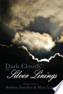 Dark Clouds and Silver Linings Book