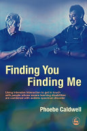 Finding You Finding Me Pdf/ePub eBook