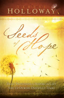 Seeds Of Hope [Pdf/ePub] eBook