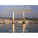 South Devon   The English Riviera