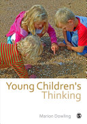Young Children's Thinking