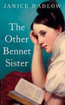 The Other Bennet Sister Book