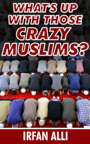 什么年代了那些疯狂的穆斯林