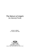 The Nature of Angels