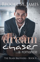 Dream Chaser Book