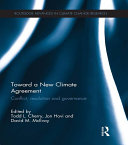 Toward a New Climate Agreement