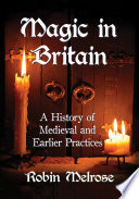 Magic in Britain.epub