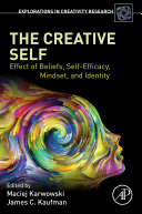 The Creative Self