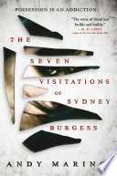The Seven Visitations of Sydney Burgess Book