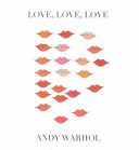 Andy Warhol Books, Andy Warhol poetry book