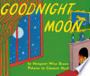 Goodnight Moon PDF Book By Margaret Wise Brown