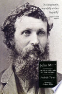 John Muir Book PDF