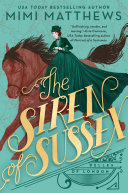 Read Pdf The Siren of Sussex